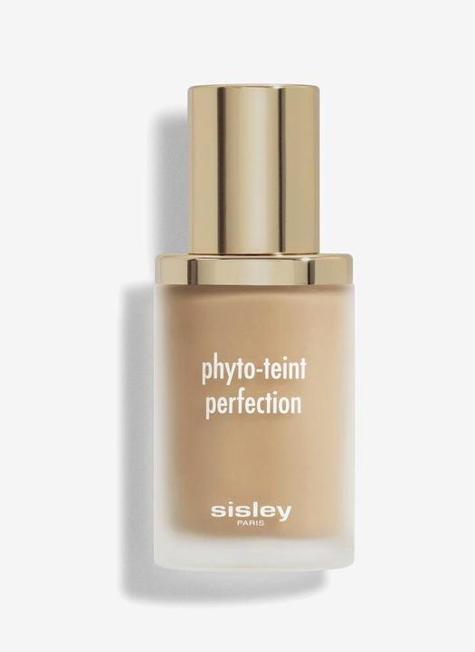 Actual product image Sisley Phyto-Teint Perfection (3W2 Hazel) (3W2 Hazel)