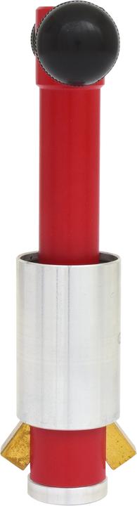 Actual product image KS Tools 116.2000 (161 mm)