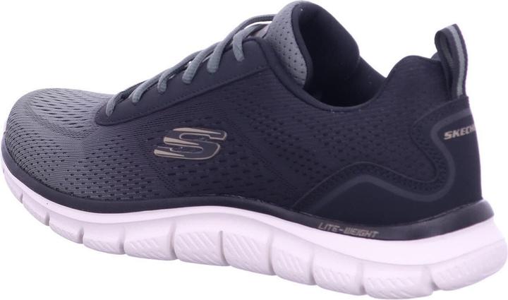 Immagine prodotto Skechers Track (43)