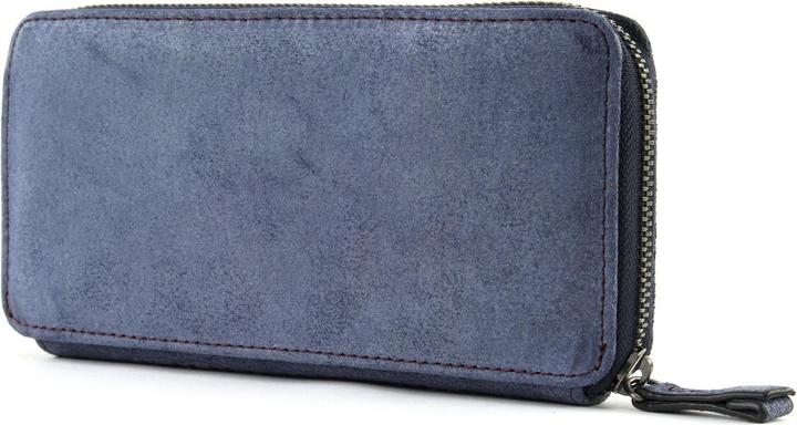 Actual product image FredsBruder Score Outlane II