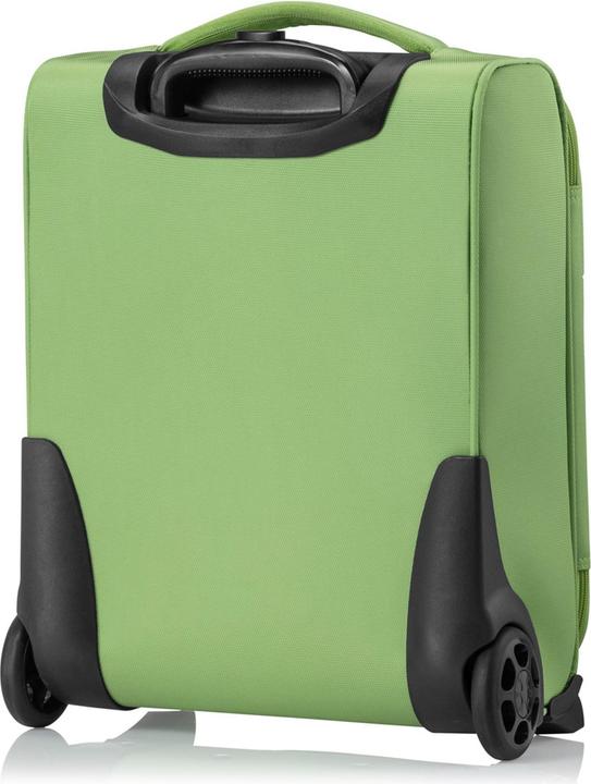 Actual product image Pack Easy Easytrip (29 l)