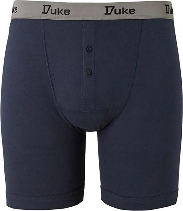 Productafbeelding DUKE UTDC145 P (6XL, Set van 3)