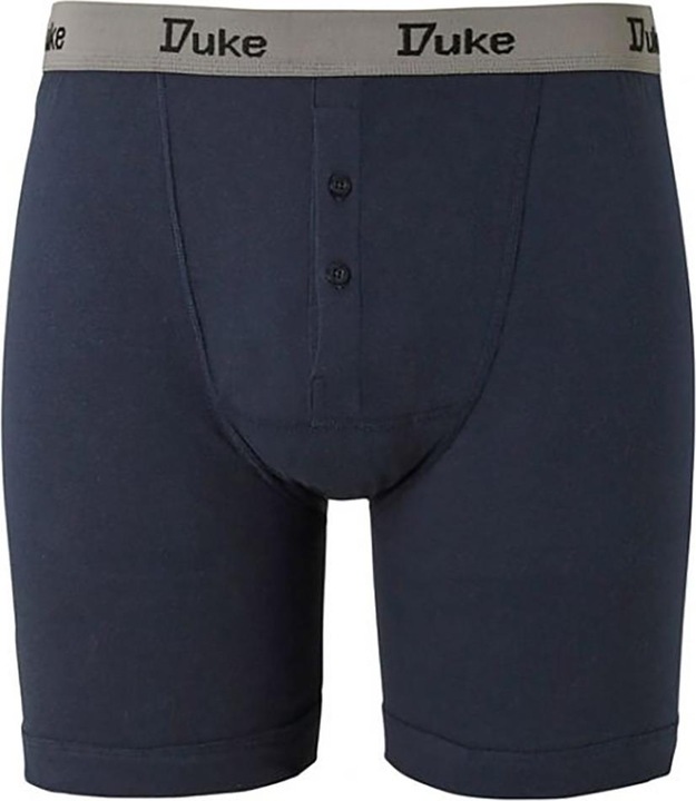 Actual product image DUKE UTDC145 P (6XL, pack of 3)