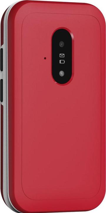 Produktbild Doro Leva E22 (2.80", 0.30 Mpx, 4G)