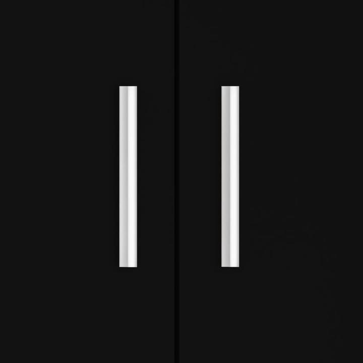 Produktbild vidaXL Angele