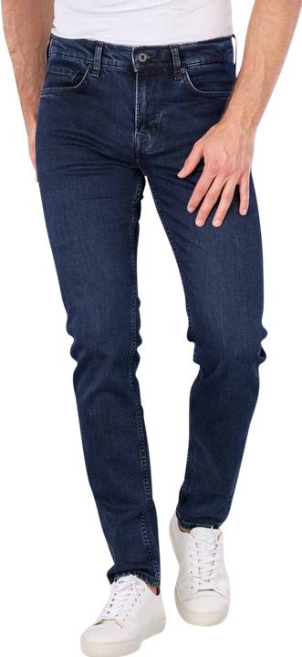 Produktbild Pepe Jeans 10019503 (W36/L30)
