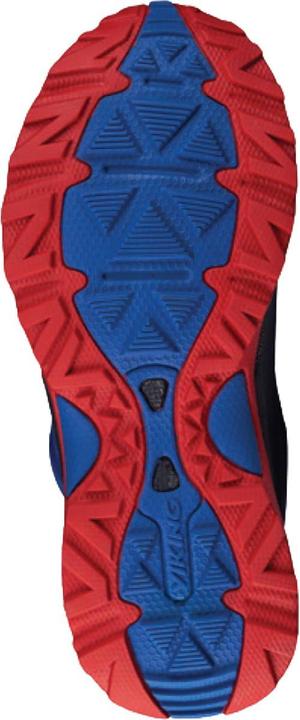 Image du produit Viking Chaussures pour enfants Anaconda Light Boa GTX (32)