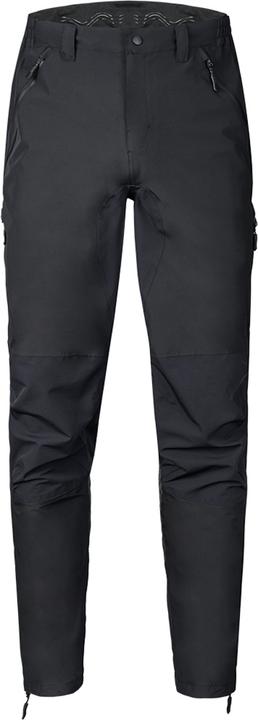 Produktbild iXS AW-Pro 1.0 Laminathose (S)