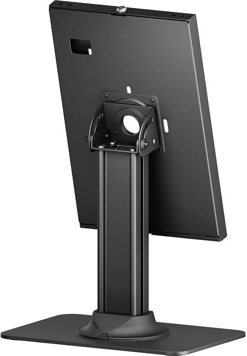 Immagine prodotto PureMounts Supporto PDS-6010