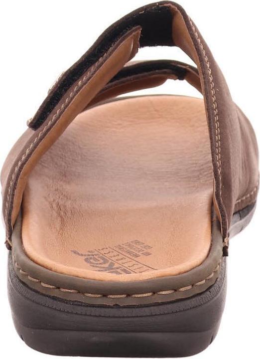 Image du produit Rieker Mules (41)