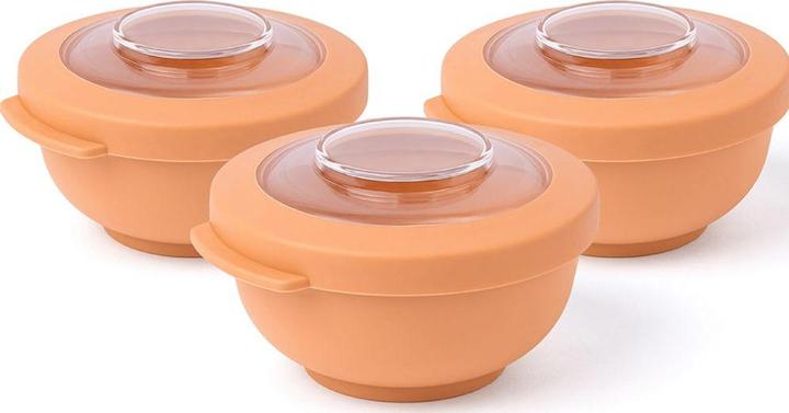 Produktbild Amuse 3er Set Tylla 200ml