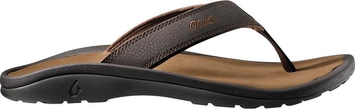 Produktbild OluKai Herren Ohana Sandale (31.5)