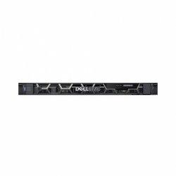 Produktbild Dell R250 |.5' | E-2314 | | 1x (Intel Xeon E-2314, 8 GB, Rack Server)
