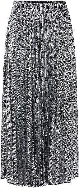 Produktbild Rich & Royal Midirock (M)