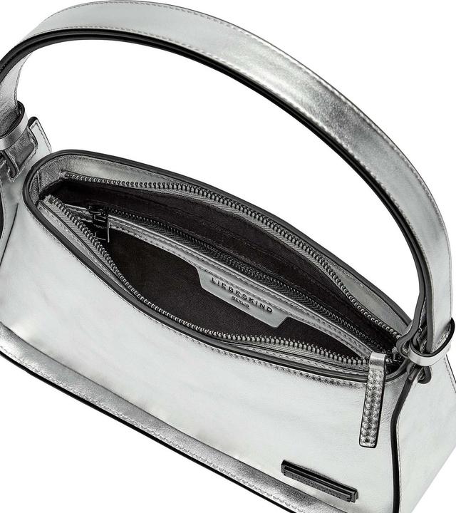 Actual product image Liebeskind Berlin Schultertasche Franzis S