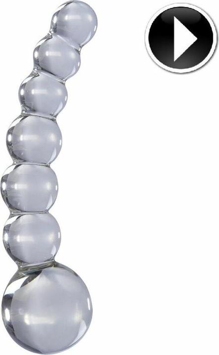 Produktbild Shots No. 66