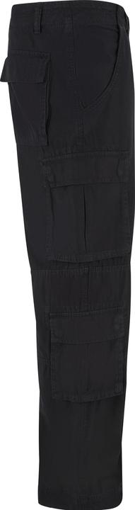 Image du produit Urban Classics Double Cargo Pants - 161155 (33)