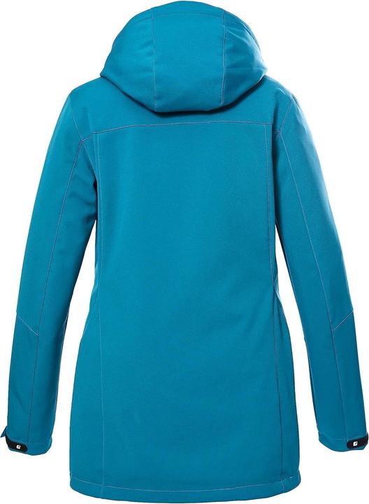 Produktbild Killtec KOW 8 (48)