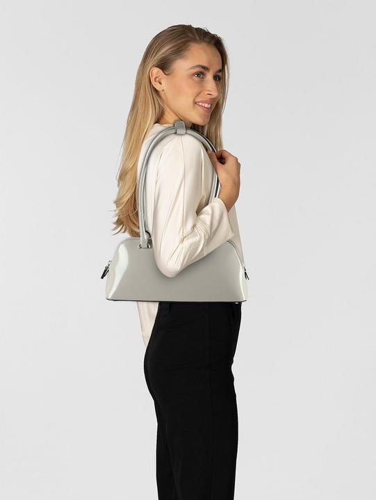 Immagine prodotto Guess Arnela Shoulder Satchel Bag