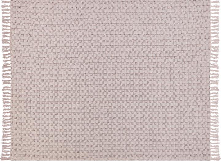 Produktbild Beliani Bere (150 x 200 cm)