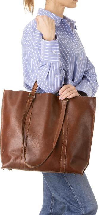 Actual product image Alessia Firenze Nan-4610