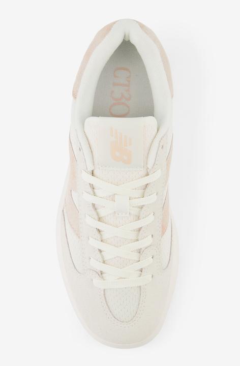 Immagine prodotto New Balance CT302CTA (38.5)