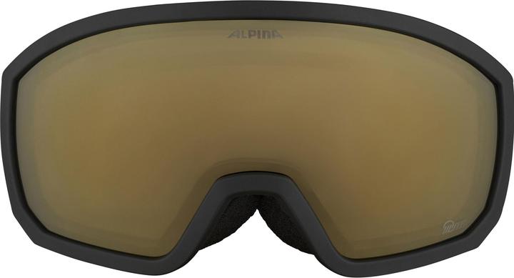 Image du produit Alpina Scarabeo Q-Lite