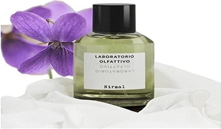 Produktbild Laboratorio Olfattivo Nirmal Edp Spray (Eau de Parfum, 100 ml)