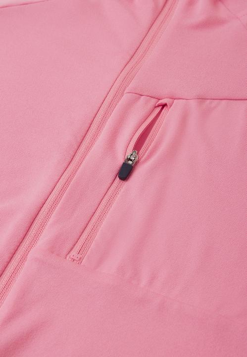 Immagine prodotto Reima Kinder BugProof Hoodie Hytyton Sunset (140)