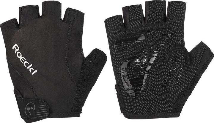 Actual product image Roeckl Basel (7)