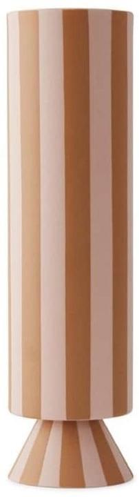 Caramel, Rosa