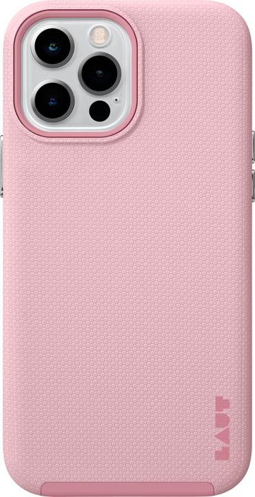 Actual product image Laut Shield (Apple iPhone 15 Pro Max)