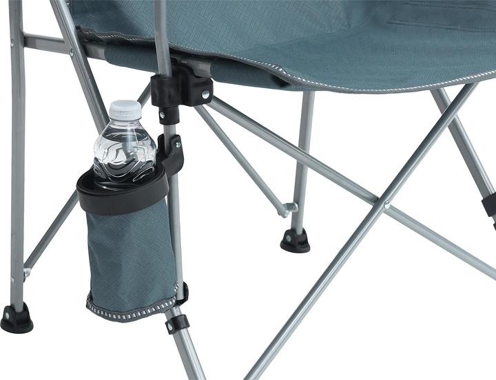 Produktbild Easy Camp Oak Chair