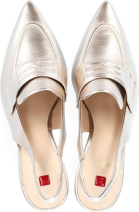 Image du produit Högl Pumps (38.5)