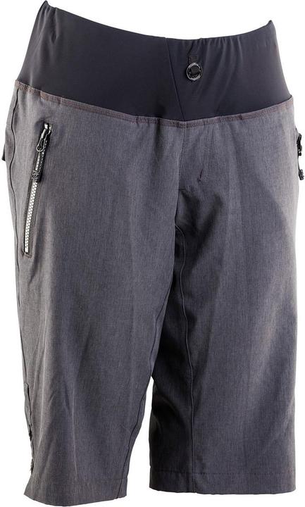 Produktbild Race Face Damen Charlie Radshorts (S, M)
