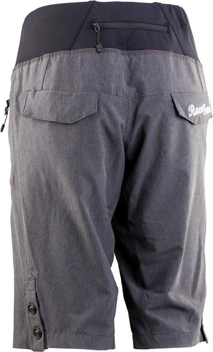 Produktbild Race Face Damen Charlie Radshorts (S, M)