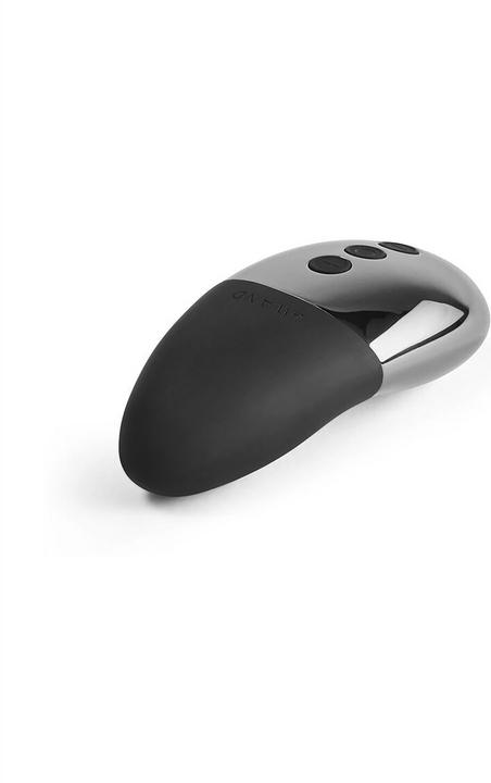 Immagine prodotto Le Wand Punto Bacchetta