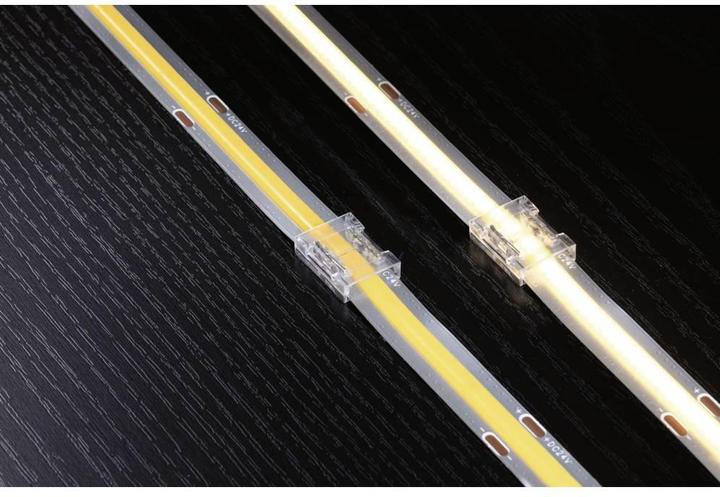 Produktbild Paulmann MaxLED Connector