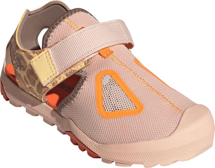 Image du produit Adidas Captain Toey 2.0 (33)