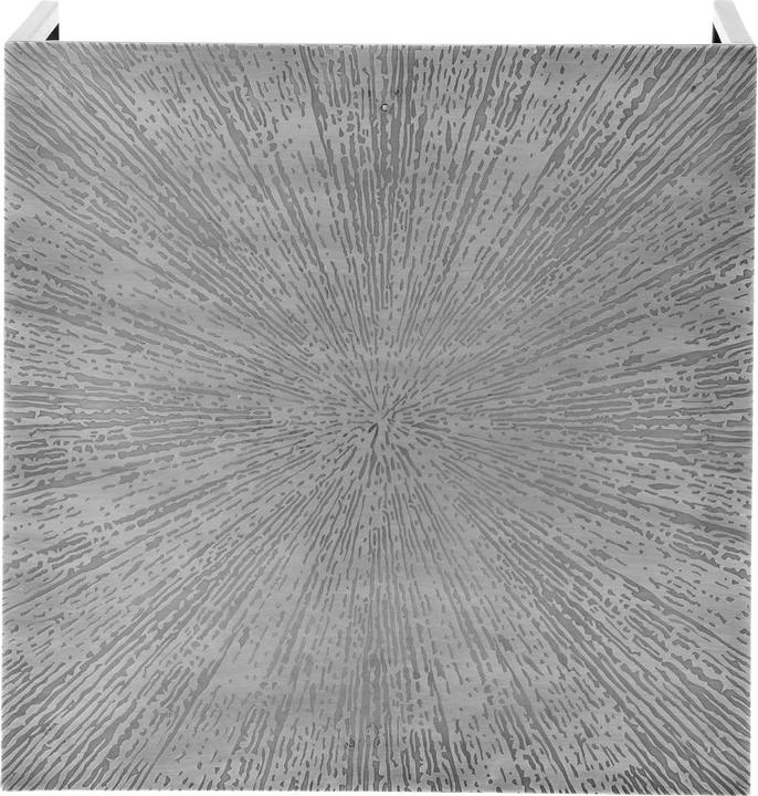 Image du produit Lomoco Hira