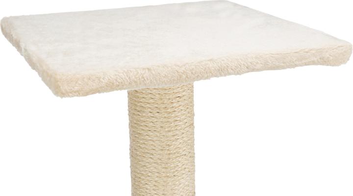 Productafbeelding Trixie Krabpaal Baena Beige (69 cm, Beige)