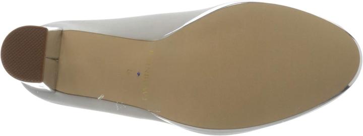 Produktbild Rainbow Club Clair (40)