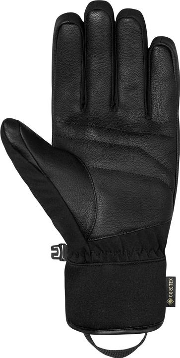 Actual product image Reusch Booster GORE-TEX (8)