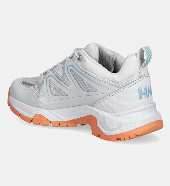 Produktbild Helly Hansen Cascade Low HT (37)