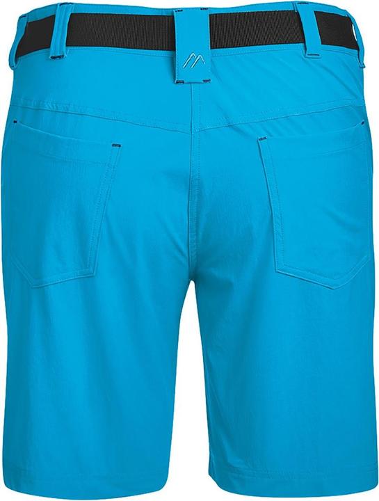 Image du produit Maier Sports Short femme Lulaka (42)