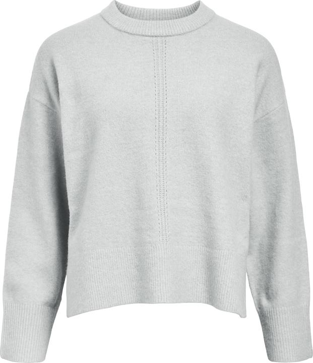 Produktbild Object Strick Pullover (XL)