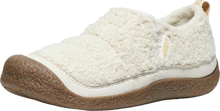 Actual product image Keen W Howser II (38)