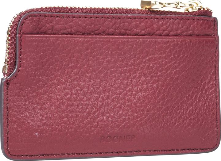 Actual product image Bogner andermatt elli purse sh5z