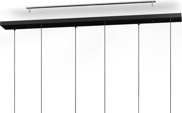 Actual product image EGLO Serenara (E27)