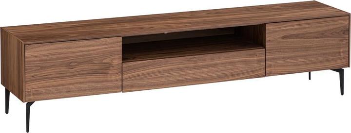 Produktbild Johann Jakob Anity (180 x 45 cm)